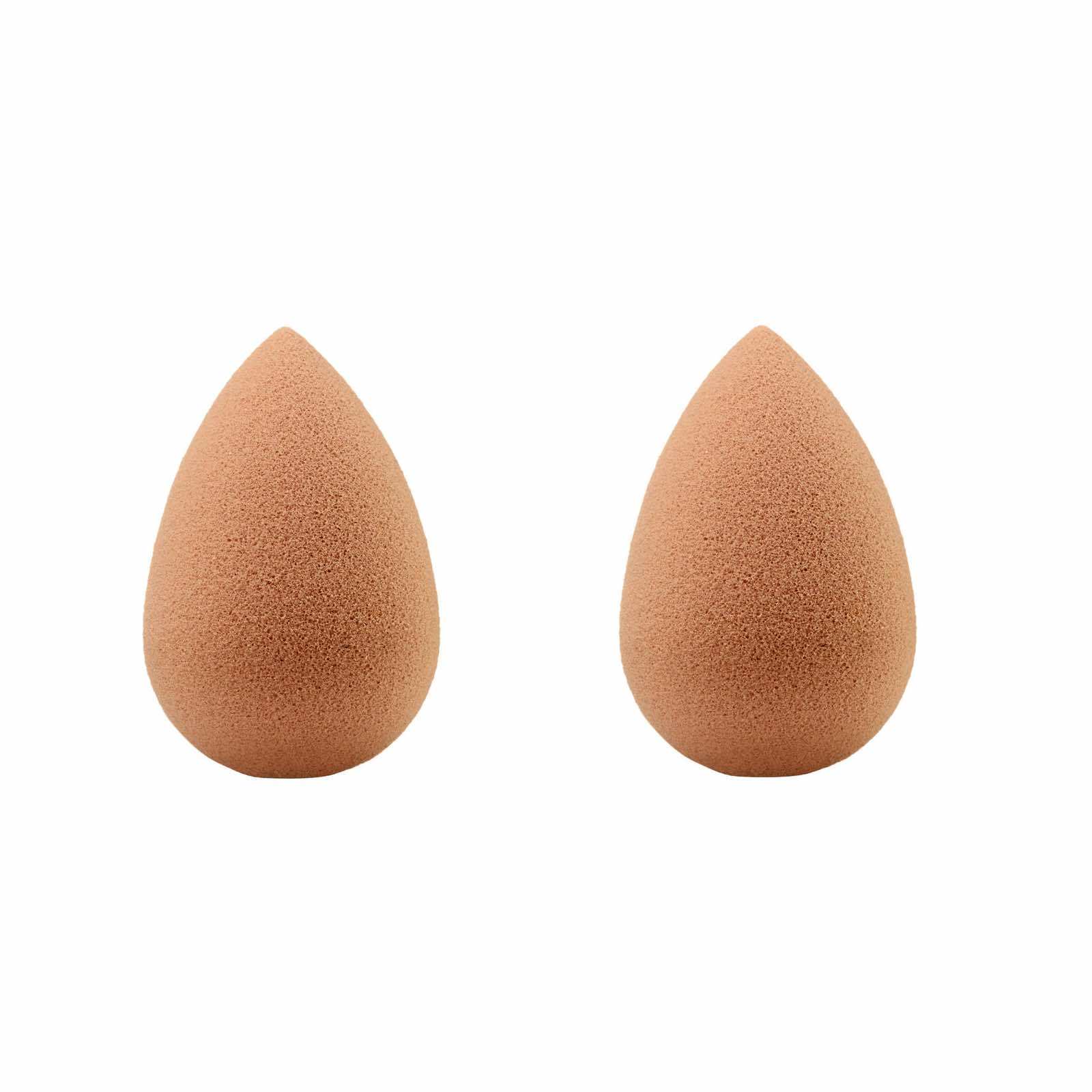 Beautyblender Micro.Mini Nude 2ct