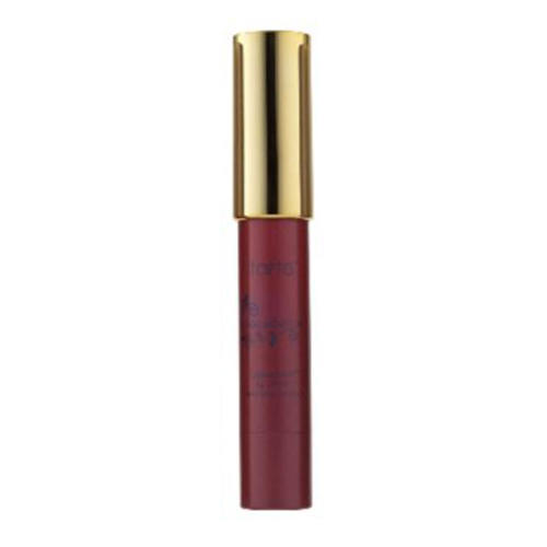 Tarte LipSurgence Lip Creme Decadence