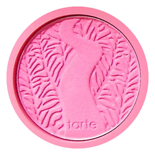 Tarte Amazonian Clay 12-Hour Blush Imagined Mini