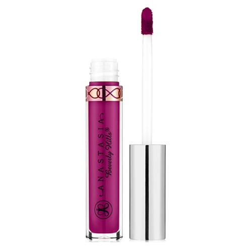 Anastasia Liquid Lipstick Vintage