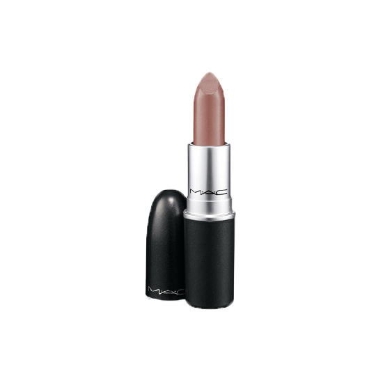 MAC Lipstick Festivity