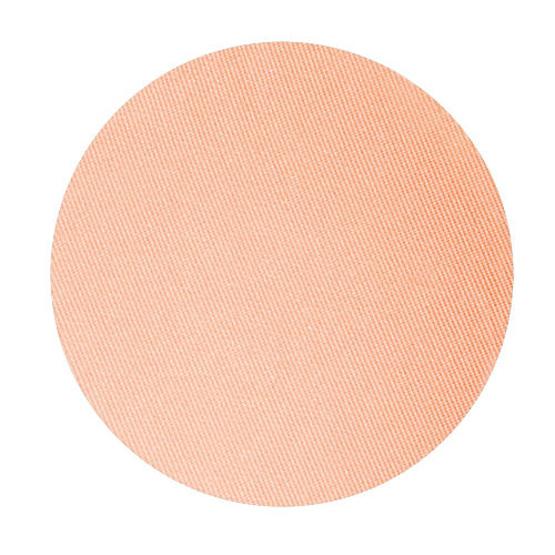 Makeup Forever Artist Eyeshadow Refill Oat M-534