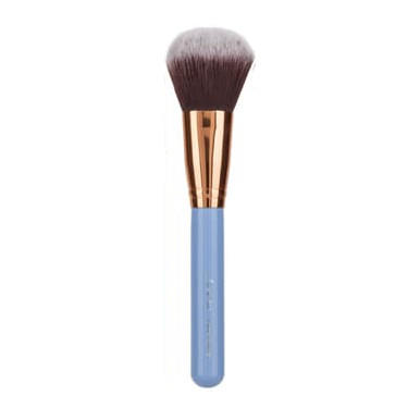 Luxie Large Powder Brush 502 #0