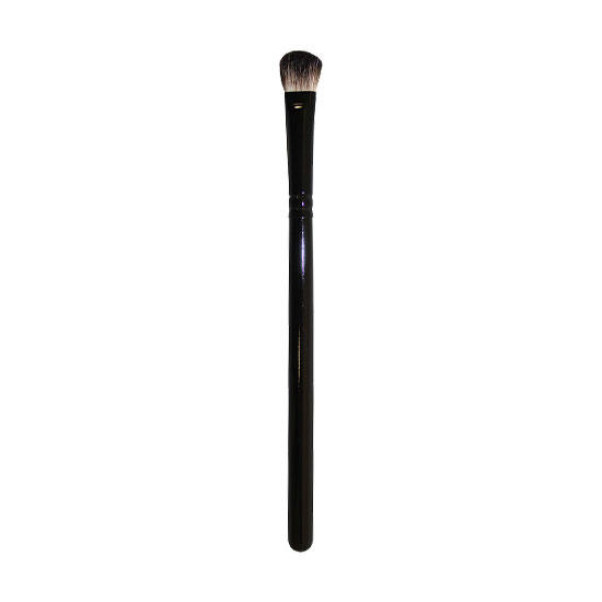 Morphe Oval Shadow Brush B84