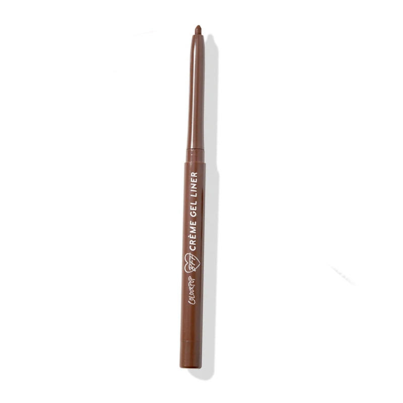 ColourPop Creme Gel Liner Sunnyvale