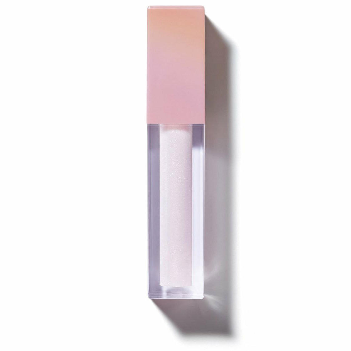 KKW Beauty Lip Gloss Birthstone 