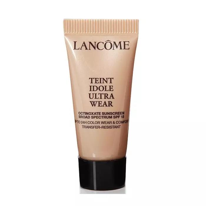 Lancome Teint Idole Ultra Wear Foundation 140 Mini