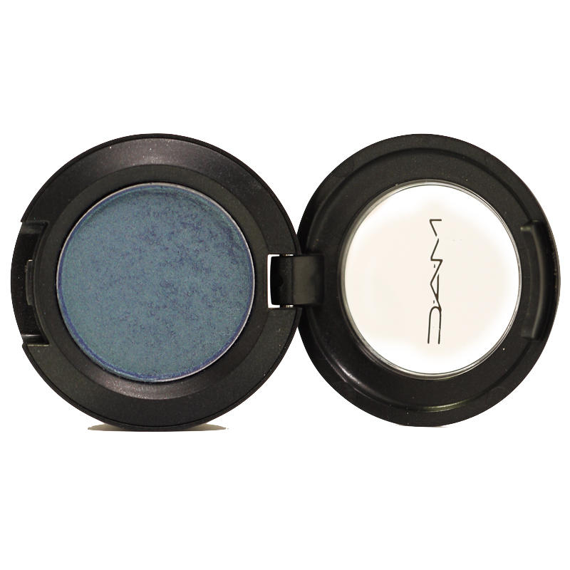MAC Eyeshadow Tilt #0
