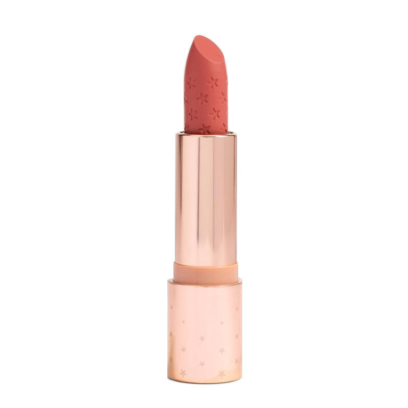 ColourPop Lux Lipstick Sphynx