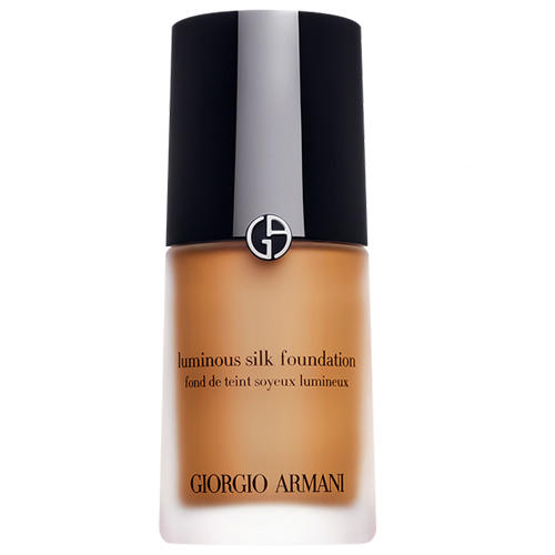 Giorgio Armani Luminous Silk UV Foundation 8.5 #1