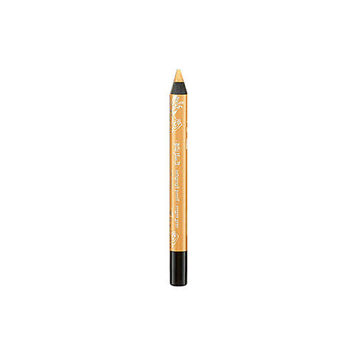 Kat Von D Autograph Pencil Fool's Gold Mini 0.8g