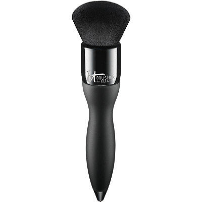 It Cosmetics Velvet Luxe Bronzer Brush 319