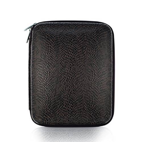 Laura Mercier Custm Artist Portfolio For Home & Away