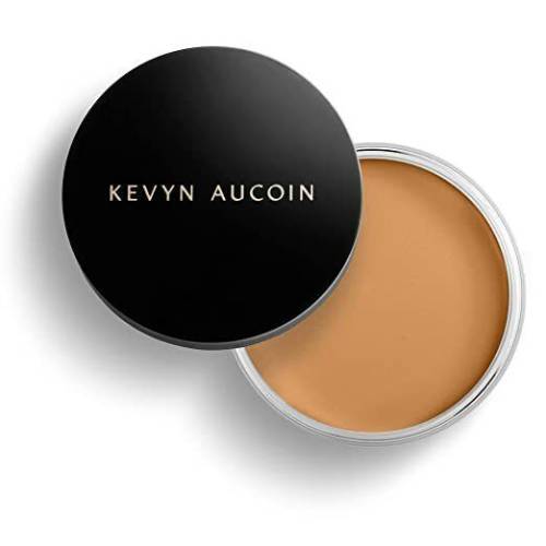 Kevyn Aucoin Foundation Balm Medium FB06