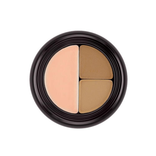 Smashbox Brow Tech Trio Blonde