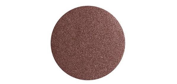 Morphe Eyeshadow Refill Treasure