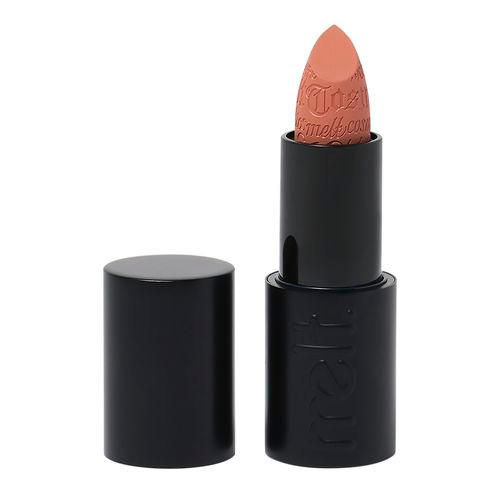 Melt Cosmetics Ultra Matte Lipstick Paris Fling