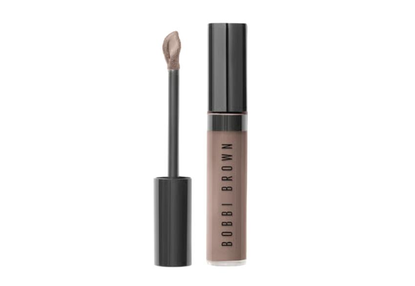 Bobbi Brown Skin Full Cover Concealer Cool Walnut