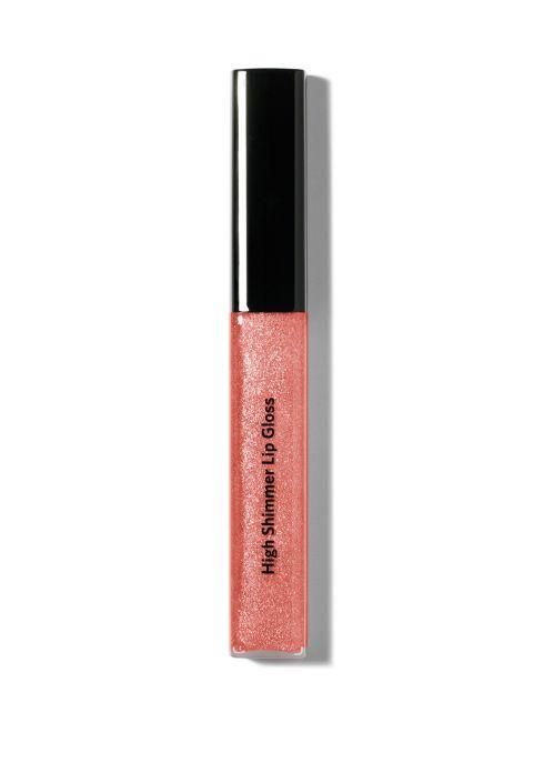 Bobbi Brown Lip Gloss Golden Nectar 39