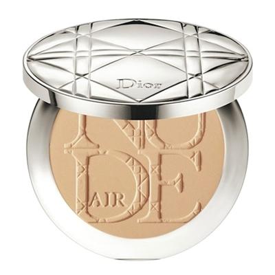 Dior Diorskin Nude Air Healthy Glow Invisible Powder Beige 030
