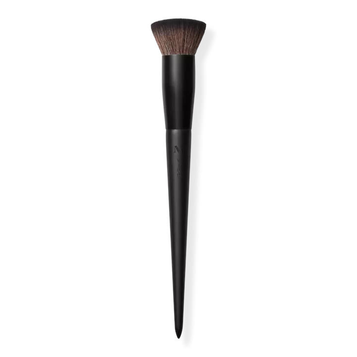 Morphe Flat Top Primer & Foundation Brush V100