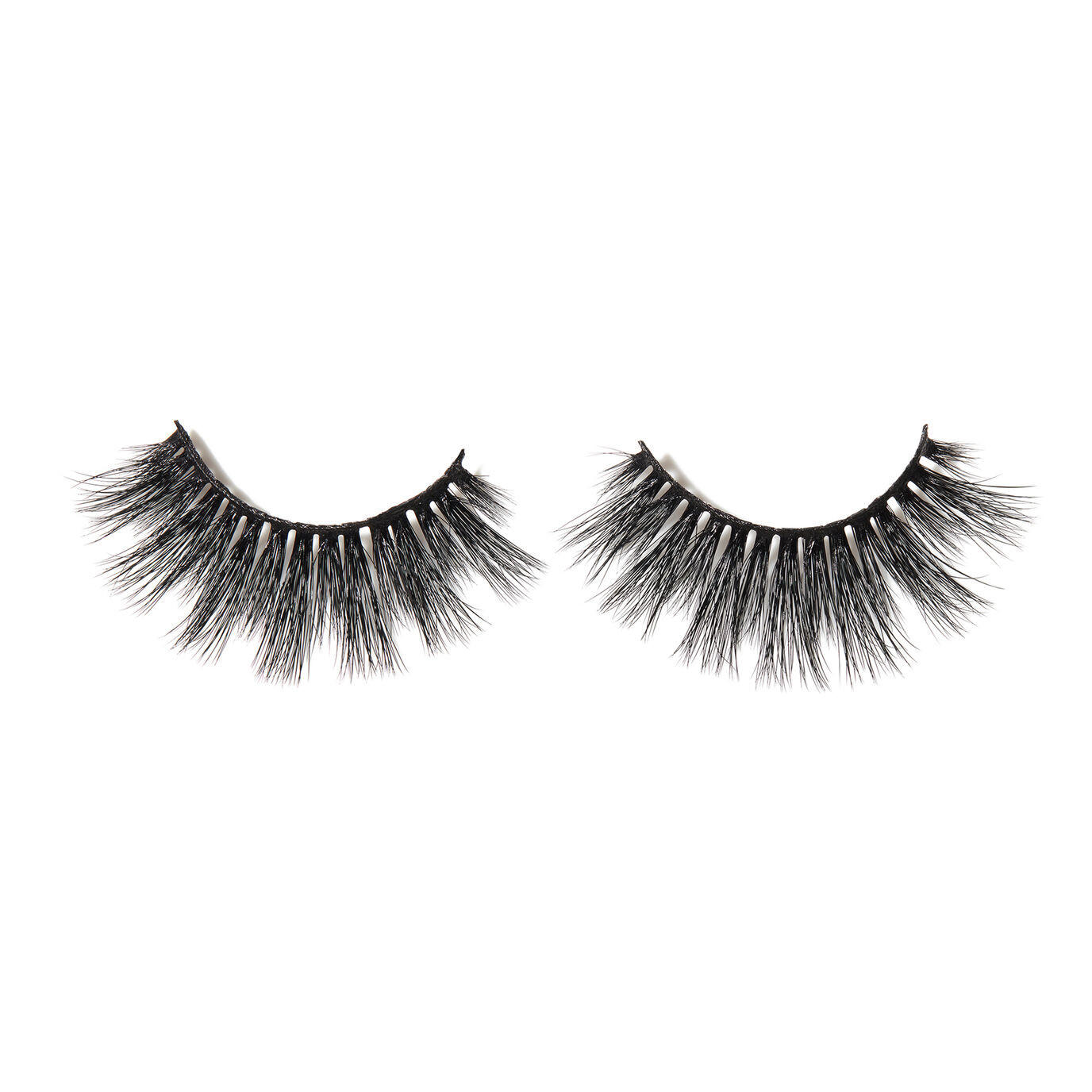 Anastasia Beverly Hills False Lashes Lengthy