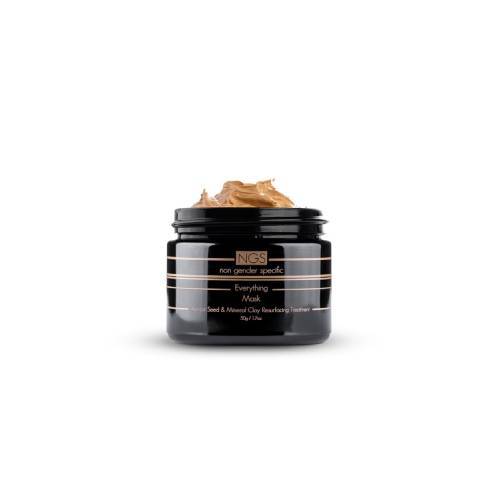 NGS Everything Mask 