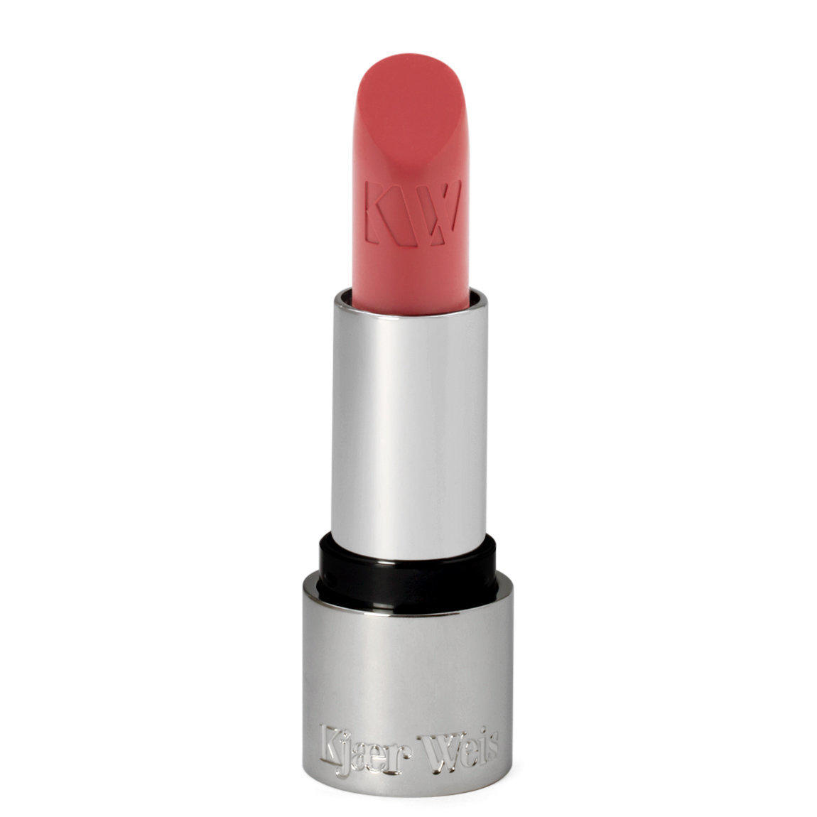 Kjaer Weis Lipstick Affection