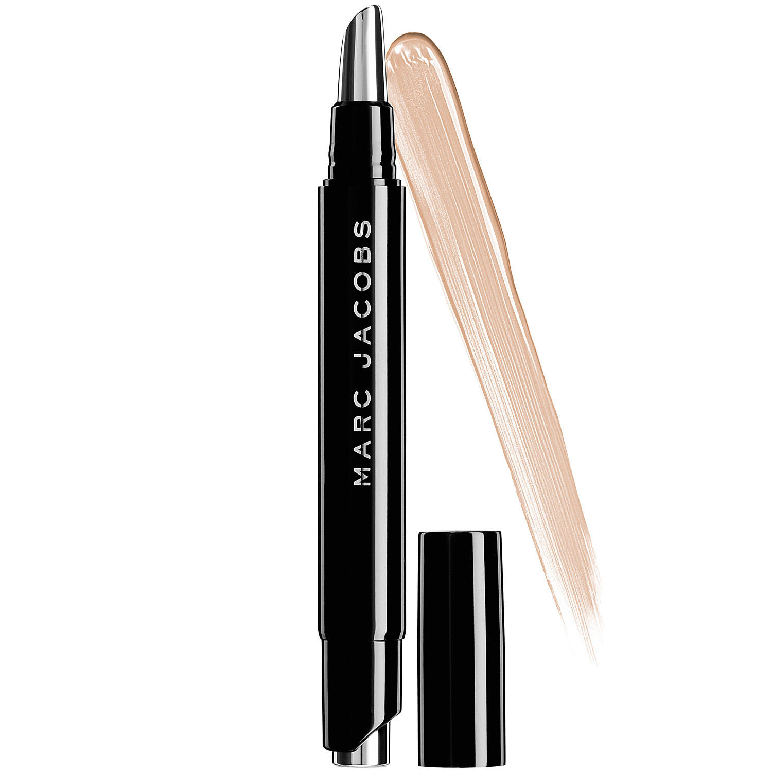 Marc Jacobs Remedy Concealer Pen Up All Night 3