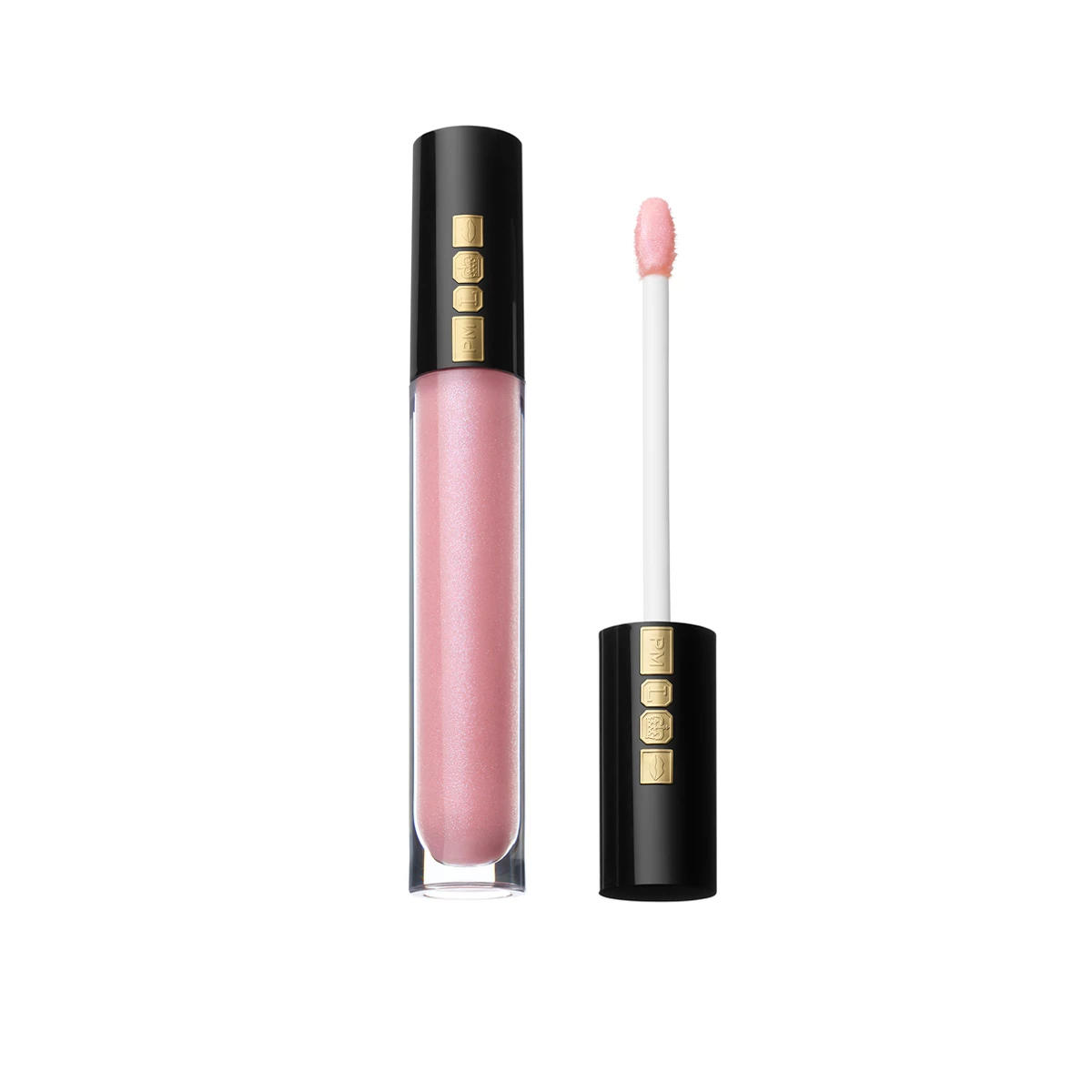 Pat McGrath Labs LUST: Lip Gloss Future Femme