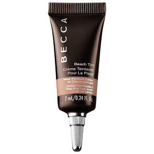 BECCA Beach Tint Fig