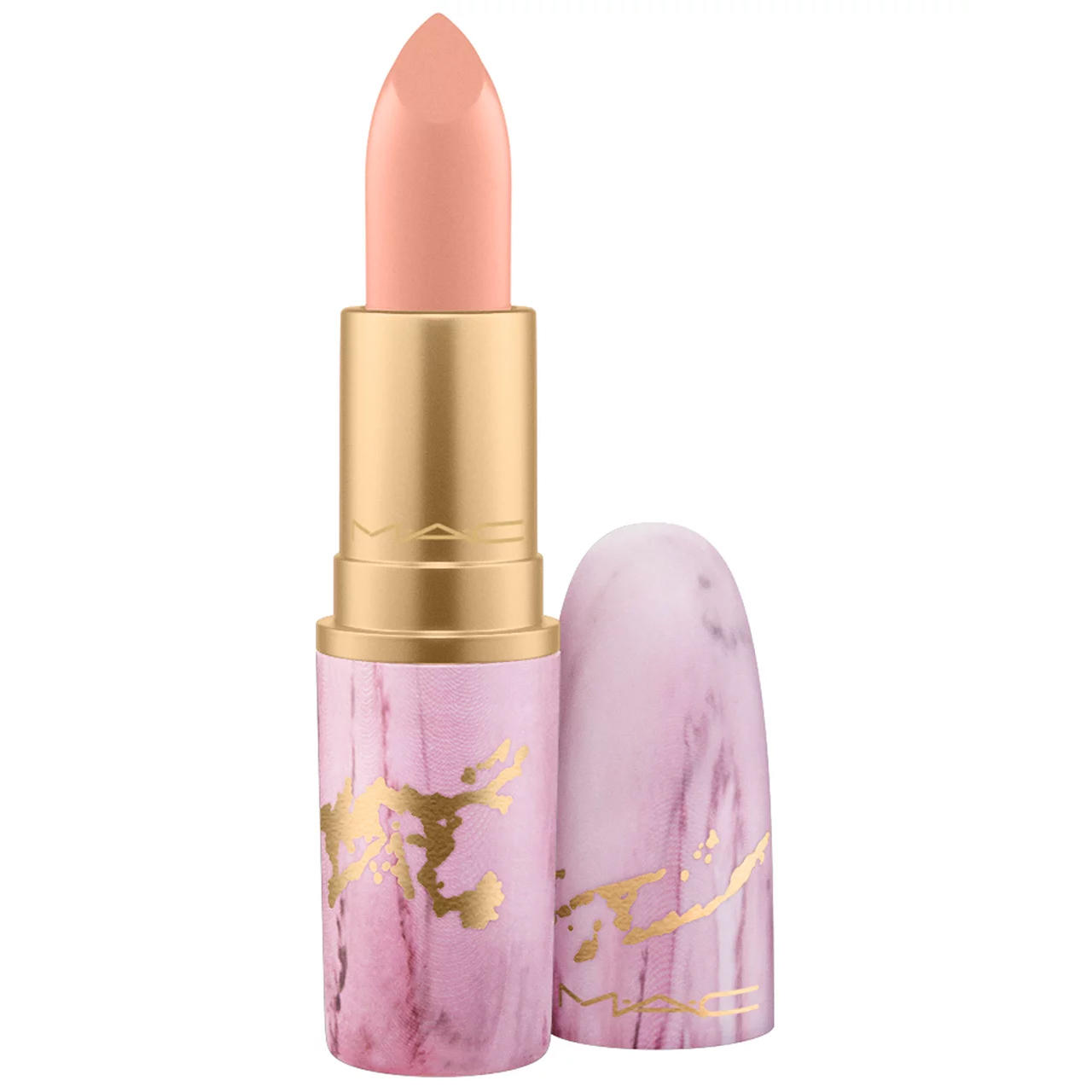 MAC Electric Wonder Lipstick Feelin' Sedimental