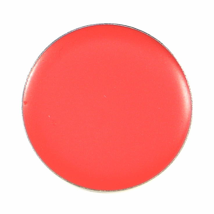 Inglot Freedom System Lipstick Tropicana19 #0