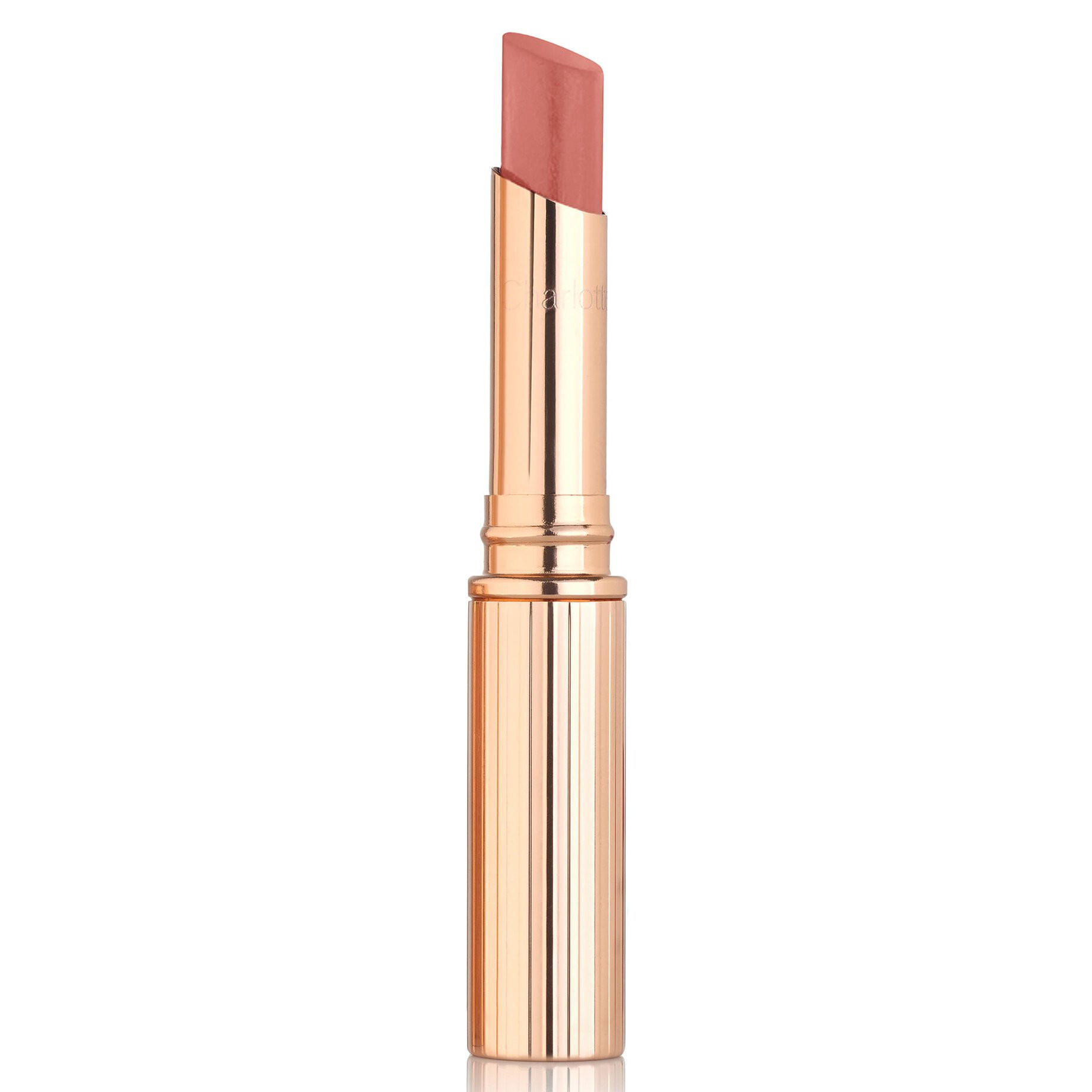 Charlotte Tilbury Superstar Lips Glow Kiss
