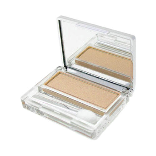 Clinique Colour Surge Eyeshadow Beige Shimmer 203