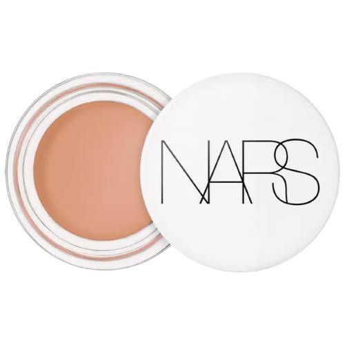 NARS Light Reflecting Undereye Brightener Impossible Dream