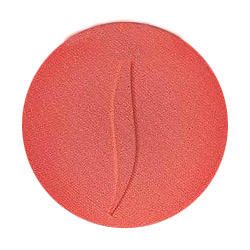 Sephora Colorful Eyeshadow Refill 39