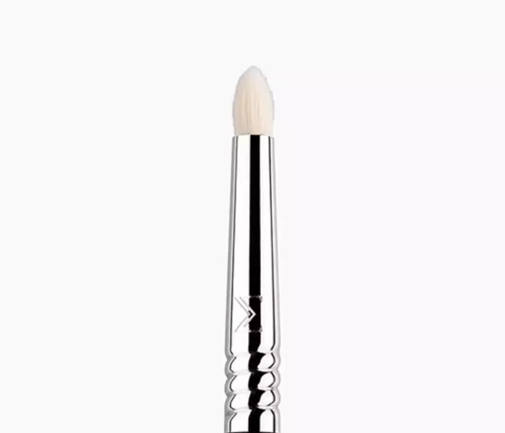 Sigma Pencil Brush E30 Purple Collection