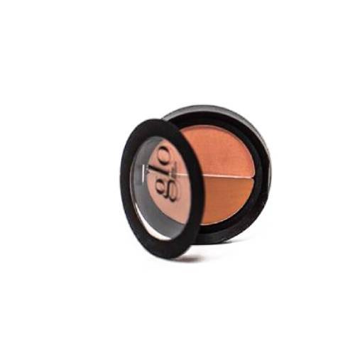 Glo Skin Beauty Cream Blush Backlit Bronze