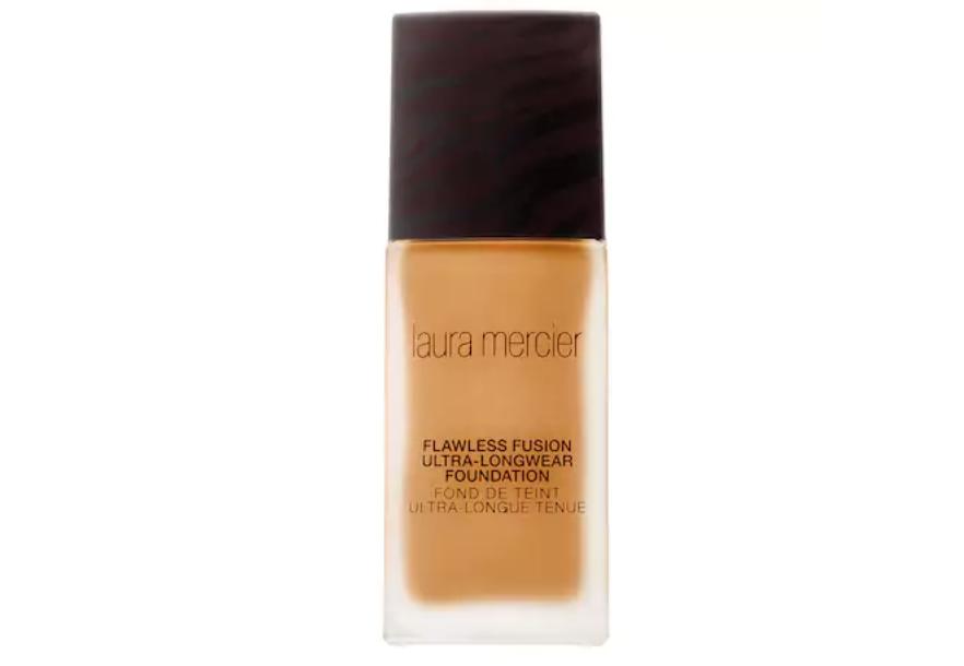 Laura Mercier Flawless Fusion Ultra-Longwear Foundation Maple