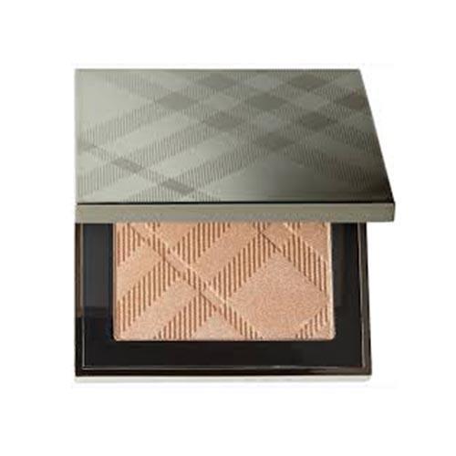 Burberry Luminous Highlighting Powder Fresh Glow Nude Radiance No. 01