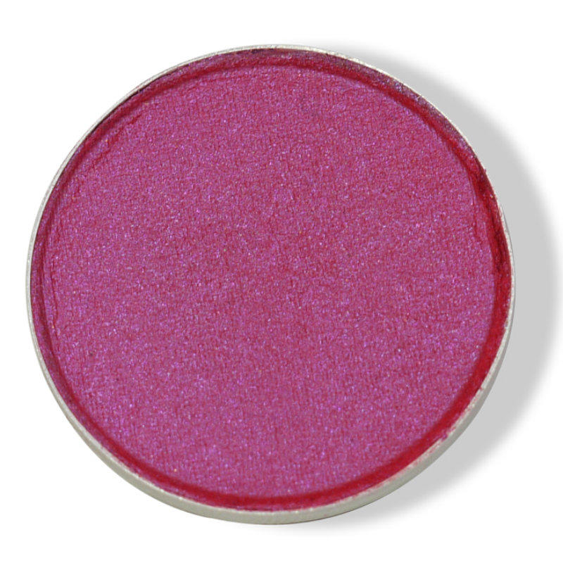 MAC - Eyeshadow Refill - Romping #0