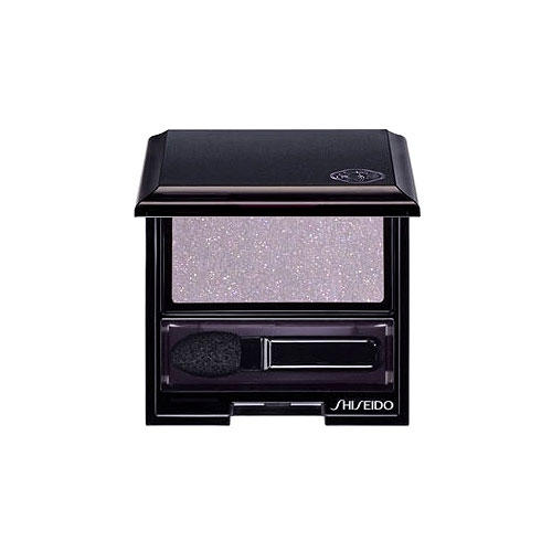 Shiseido Luminizing Satin Eye Color Ghost V1720