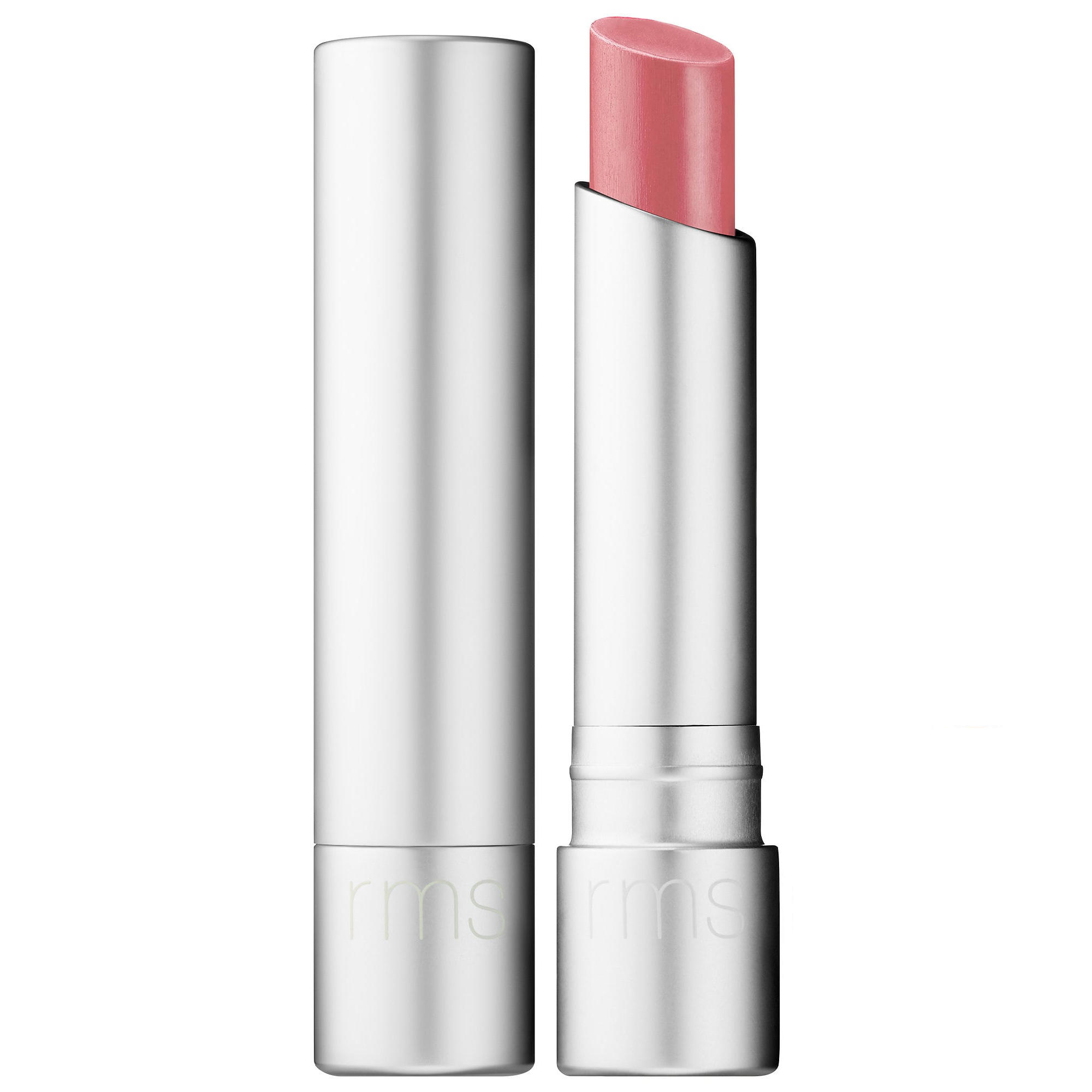 RMS Beauty Wild With Desire Lipstick Temptation