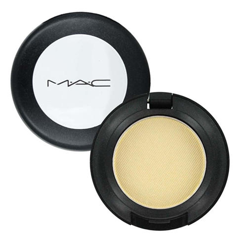 MAC Eyeshadow Unorthodox