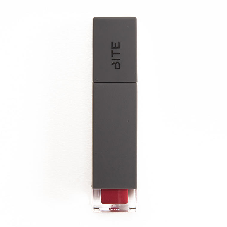 Bite Beauty Amuse Bouche Liquified Lip Braised