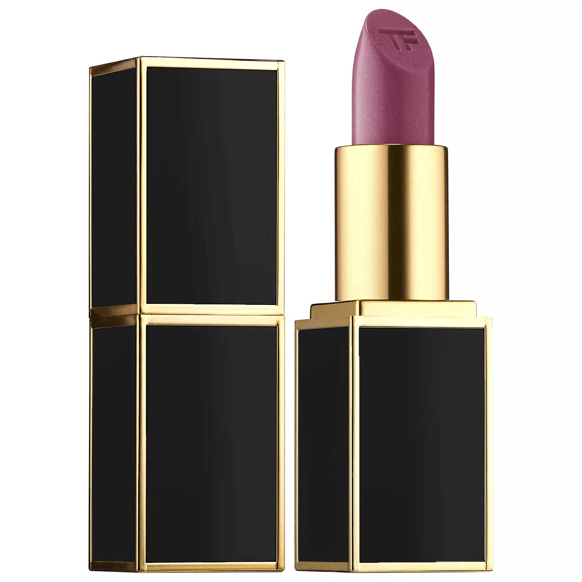 Tom Ford Lips & Boys Lip Color Elliot 95  - Best deals on Tom  Ford cosmetics