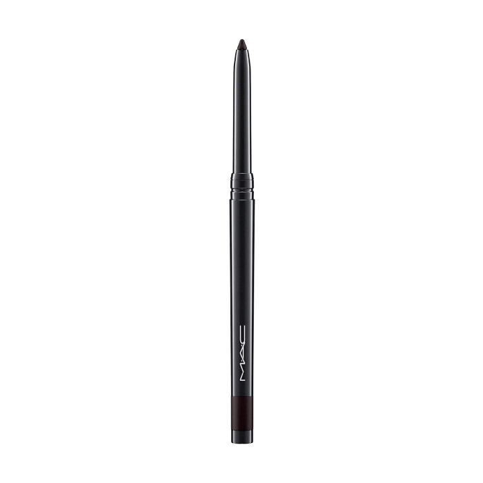 MAC Modern Twist Kajal Eyeliner Groundbreaker