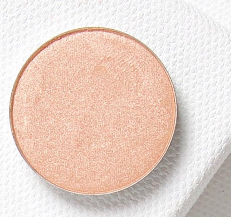 Colourpop Pressed Powder Refill Take A Break