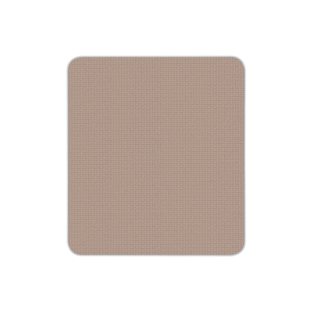 Makeup Forever Artist Shadow Refill Gray Beige M-540 #1
